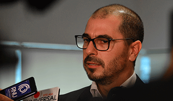 Juan Andrés Roballo Juan Andrés Roballo