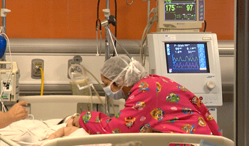 Atención sanitaria Atención sanitaria