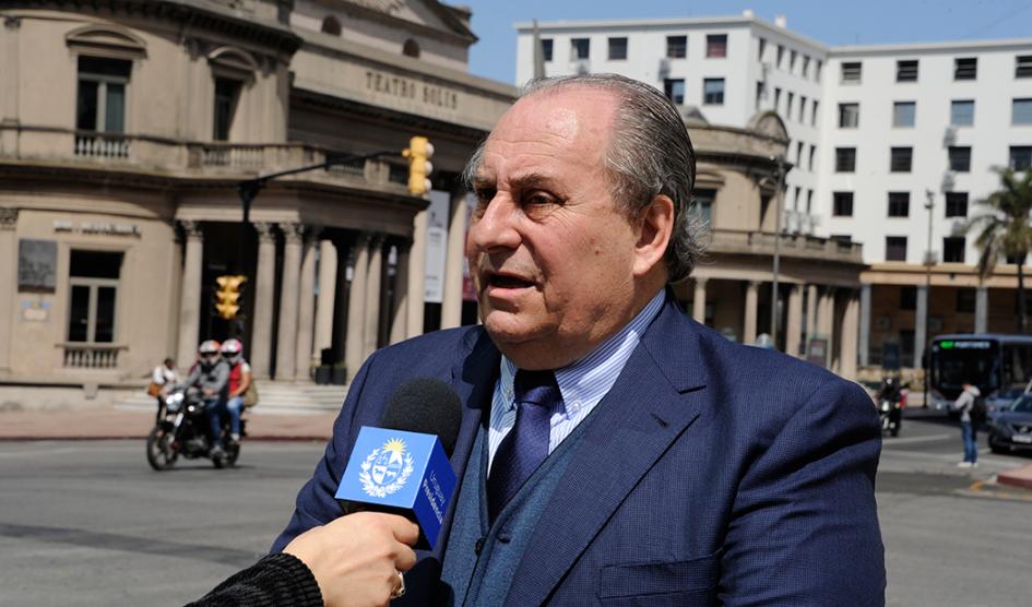 Alejandro Draper Alejandro Draper
