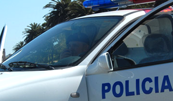 Un ministerio con la gestión en marcha