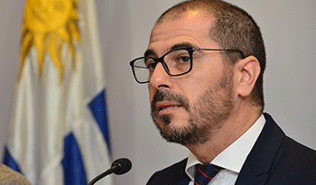 Juan Andrés Roballo Juan Andrés Roballo