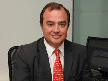 Director Villamil Director Villamil