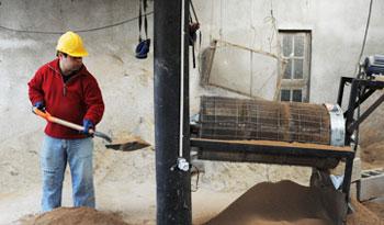 Trabajo para mayores de 40 años Trabajo para mayores de 40 años