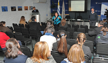 Verónica Gómez Verónica Gómez