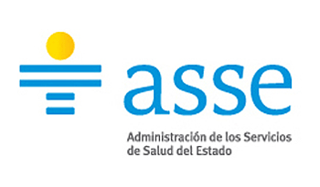 Imagen institucional de la Administración de Servicios de Salud del Estado Imagen institucional de la Administración de Servicios de Salud del Estado