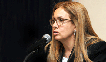 Marta Jara Marta Jara