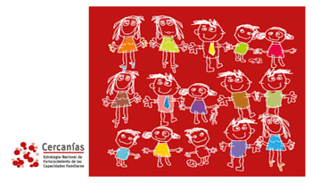 Programa Cercanías Programa Cercanías