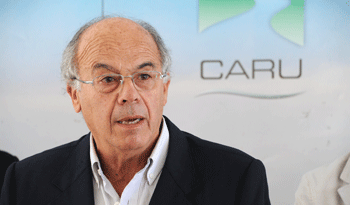 Gastón Silvermann Gastón Silvermann