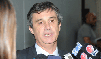Álvaro García