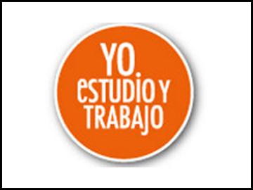 Logo del programa Logo del programa