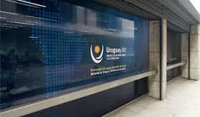 Instituto Uruguay XXI Instituto Uruguay XXI