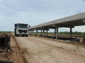 Puente Puente