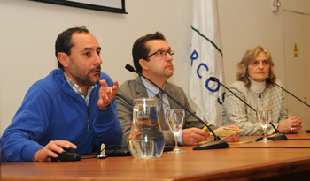 “Propuestas y modalidades para favorecer la inclusión educativa y social de las personas con autismo a lo largo de la vida” “Propuestas y modalidades para favorecer la inclusión educativa y social de las personas con autismo a lo largo de la vida”