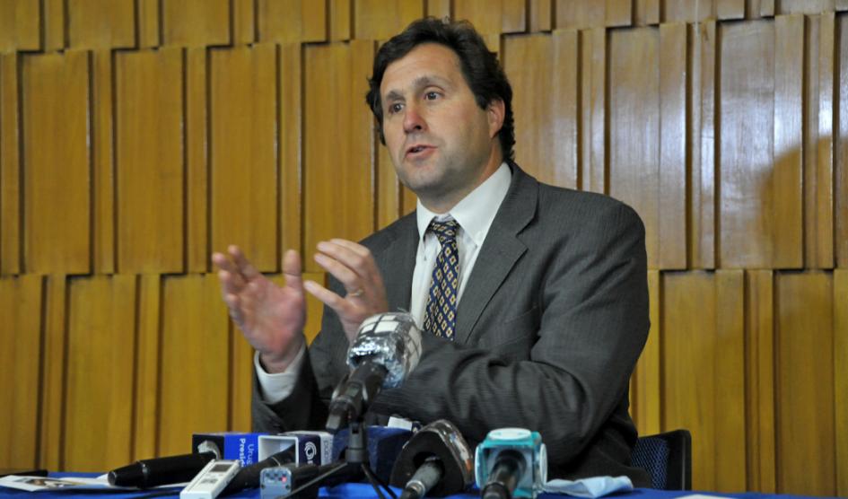 Diego Labat Diego Labat