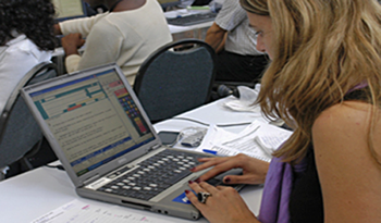 Cuatro diseños uruguayos compiten por los premios WSIS Project Prize 2016 Cuatro diseños uruguayos compiten por los premios WSIS Project Prize 2016