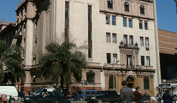 Ministerio de Salud Pública Ministerio de Salud Pública