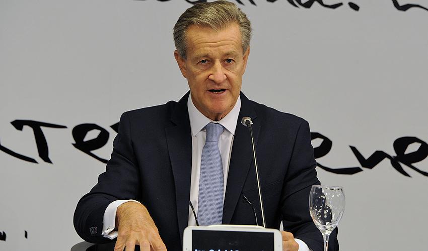 Gabriel Gurméndez Gabriel Gurméndez