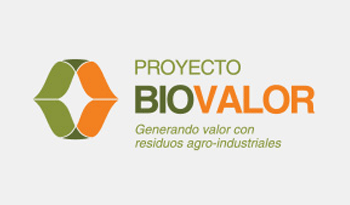 Proyecto Biovalor
