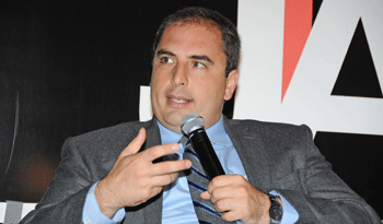 Pablo Ferreri Pablo Ferreri