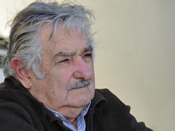 Presidente Mujica Presidente Mujica