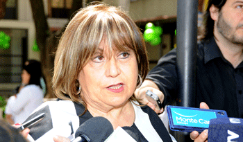 Irupé Buzzetti Irupé Buzzetti