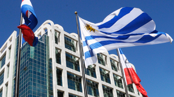 Sede del Poder Ejecutivo Sede del Poder Ejecutivo