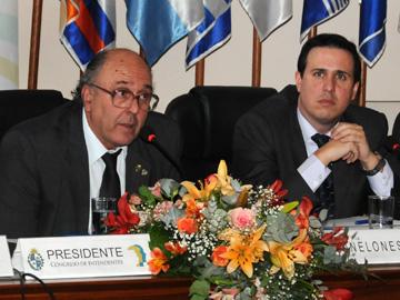 Carámbula y Cánepa Carámbula y Cánepa