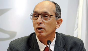 Gonzalo Casaravilla Gonzalo Casaravilla