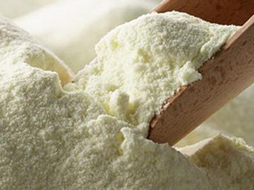 leche en polvo leche en polvo