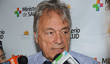 Jorge Quian Jorge Quian