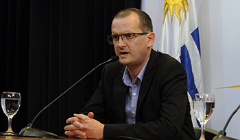 Guillermo Moncecchi Guillermo Moncecchi