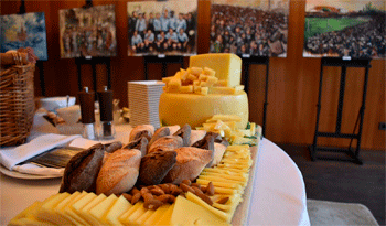 Productos uruguayos en Rusia Productos uruguayos en Rusia