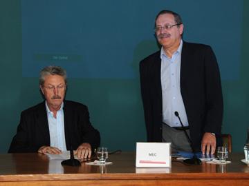 Ehrlich y Camors Ehrlich y Camors