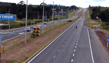 Ruta Interbalnearia Ruta Interbalnearia