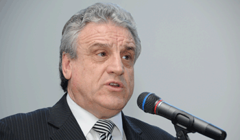 Alberto Scavarelli Alberto Scavarelli