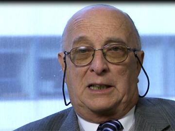 José Pedro Montero, presidente de la Junta de Transparencia y Ética Pública José Pedro Montero, presidente de la Junta de Transparencia y Ética Pública