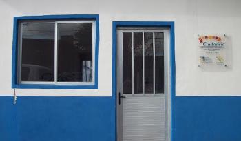 Centro Ciudadela en Treinta y Tres Centro Ciudadela en Treinta y Tres