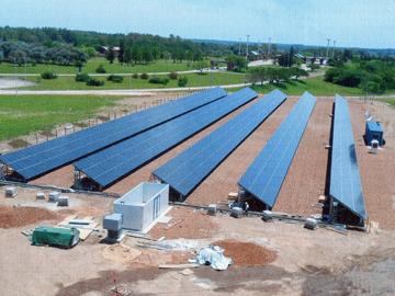 paneles solares paneles solares