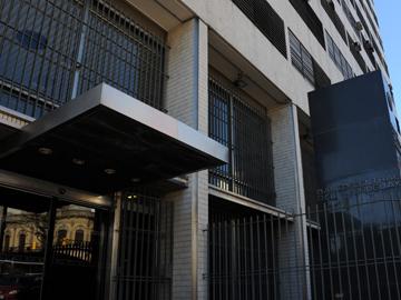 Banco Central del Uruguay Banco Central del Uruguay