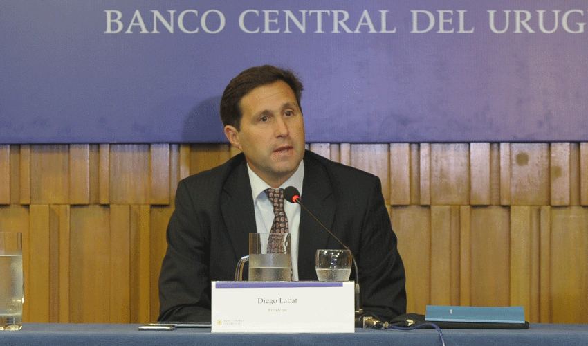 Diego Labat Diego Labat