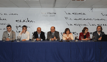 Lanzamiento de la preinscripción de alumnos que actualmente cursan 6° año de escuela Lanzamiento de la preinscripción de alumnos que actualmente cursan 6° año de escuela