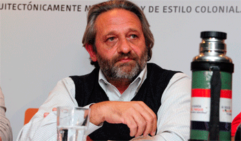 Francisco Beltrame Francisco Beltrame