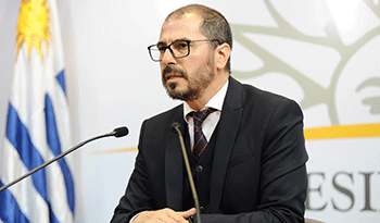 Juan Andrés Roballo Juan Andrés Roballo