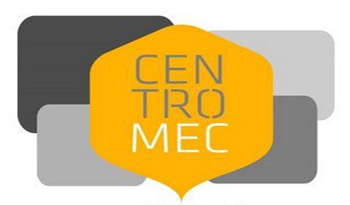 Logo del Programa Centros MEC Logo del Programa Centros MEC