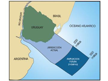 Mapa Mapa