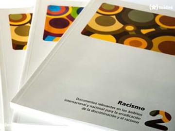 Tapa publicación Tapa publicación