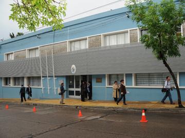Directora IFD Directora IFD