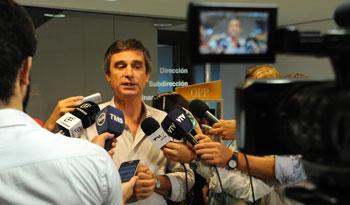 Álvaro García Álvaro García