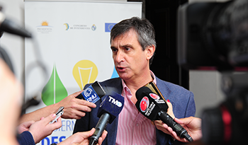 Álvaro García Álvaro García