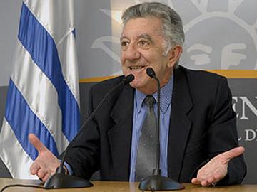 Reinaldo Gargano Reinaldo Gargano